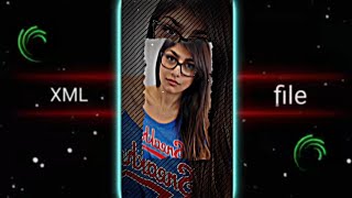 𝘽𝙝𝙖𝙞 𝘽𝙝𝙖𝙞 𝙈𝙚𝙧𝙖 𝙢𝙖𝙖𝙡 𝙝𝙖𝙞 𝙓𝙈𝙇 𝙏𝙧𝙚𝙣𝙙 𝘼𝙩𝙩𝙞𝙩𝙪𝙙𝙚 𝙓𝙈𝙇 𝙛𝙞𝙡𝙚 𝙉𝙚𝙬 𝙩𝙧𝙚𝙣𝙙 𝙓𝙈𝙇 𝙛𝙞𝙡𝙚 𝙓𝙈𝙇 𝙛𝙞𝙡𝙚