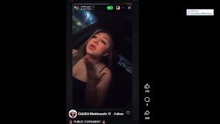 Houston Officer Relieved Of Duty After Racist Social Media Video