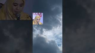 Durhaka kepada orang tua#durhaka #orangtua #menangis #instrospeksi #okisetianadewi #motivasi #shorts