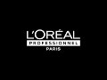 Loral professionnel canada brand
