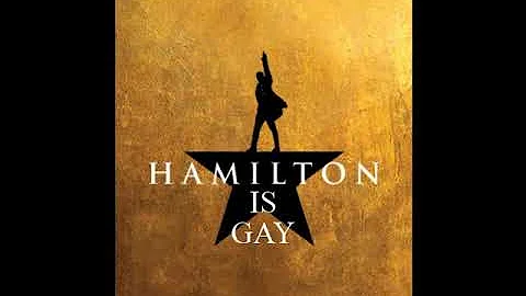 If I can prove that I never touched my balls (Full Version)