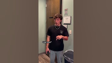 Thumbnail of FORREST FRANK, CONNOR PRICE - UP!