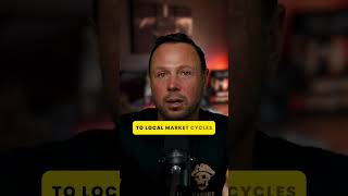 The Hidden Risks of Private Credit Investing...