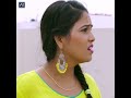 Planning Movie YouTube Shorts 5 | Mamatha Kulkarni, Alisha | AR Entertainments