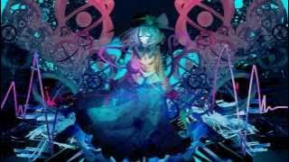 Demetori - Last Remote ~ Type A Personality