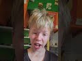 Ny video på fredag