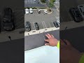 Install Coping Metal Roofing Caulking #install #coping #roofing #construction #caulking