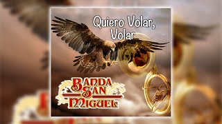 Versión 3 del video