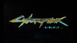 Cyberpunk 2077: Street Kid Patch 2.3 | Prologe 😈😀 HDR 1440p Path Tracing #gameplay #v