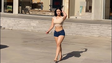 Camera Vô Tình Ghi Lại Những Khoảnh Khắc Sai Lầm Bá Đạo Khiến Mọi Người Kinh Ngạc | Video Hài Hước