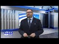 tg sera 03 02 2026