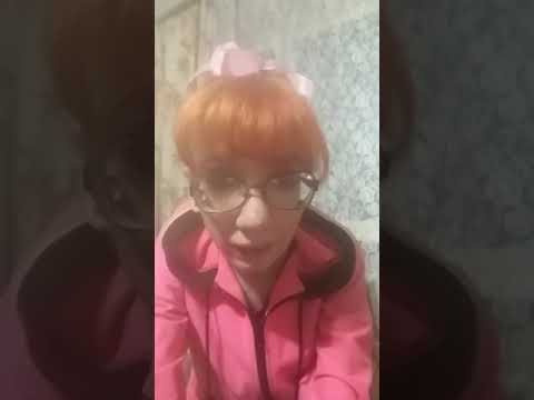 59 Китай. Вол должен пахать, петух будить, женщина прясть. Юй Хуа