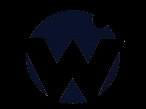 Frontend Developer Intership Task  Wasserstoff Innovation | React + Liveblocks + Tailwind CSS |