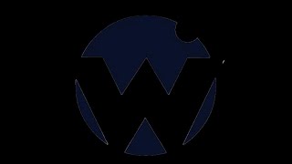 Frontend Developer Intership Task  Wasserstoff Innovation | React + Liveblocks + Tailwind CSS |