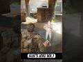 Eliie's Joke Vol 1. #gamehighlights #thelastofus #joelmiller #tlou