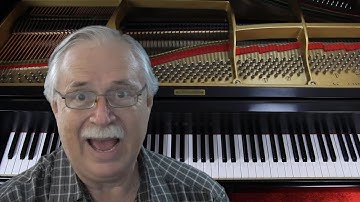 Faber Piano Adventures Book 2B, Page 28, The G Major Scale