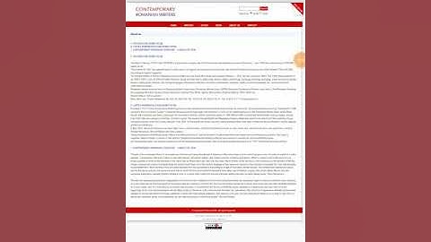 Andro hackbar apk with website hack