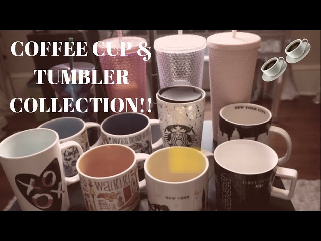 12 oz army coffee mug Ceramic Handmade Coffee Mug main image 1