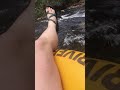 Little River Tubing