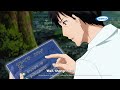 The Daily Life Of A Middle Aged Online Shopper In Another World Animax Asia 