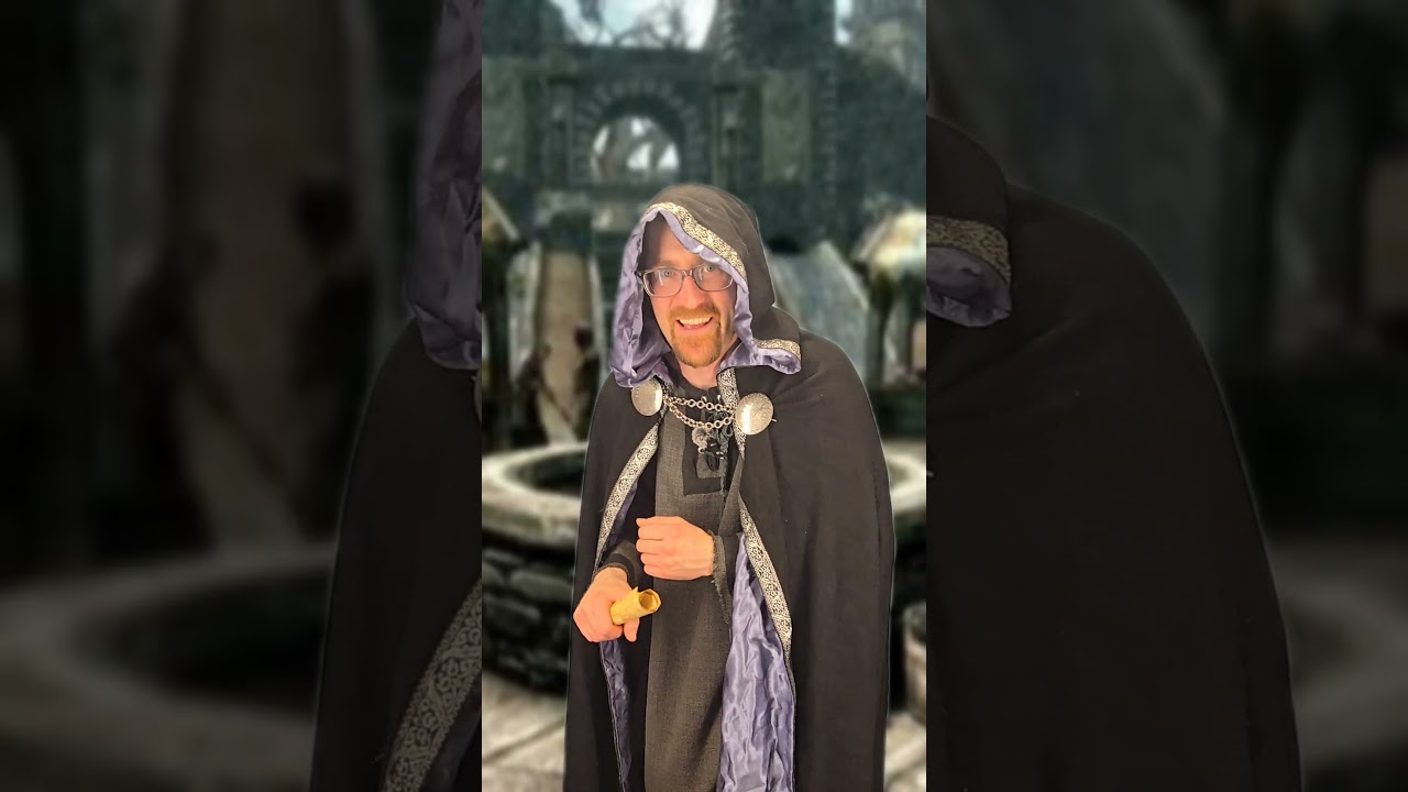 Задание принято, немедленное сожаление.