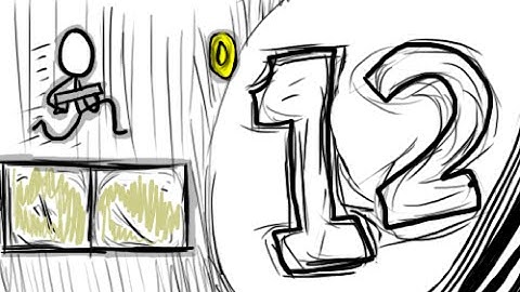 AS3 Platformer Tutorial Part 12 - Cloud Blocks and Expansion