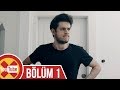 Youtube Yok Olsaydı 1.Bölüm (Youtube Dizisi)