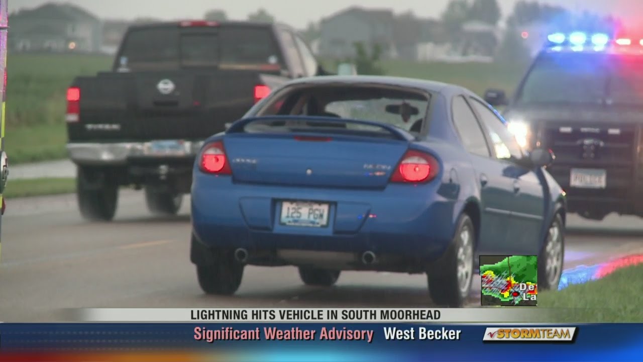 10:00pm News July 26th Part 1