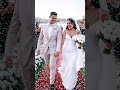 #cristianoronaldo #cristiano #rolnado #cr7 #cr7fans #fypシ゚viral #viral #ai #soccer #portugal #shorts