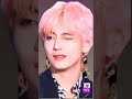 #BTS#btsarmy #btsshorts #jk #v#jimin#suga#all bts members 💜 new cute viral videos😍plz subscribe us💜