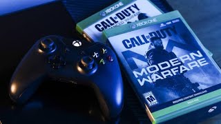 Microsoft CEO Confident Activision Deal Will Be Approved