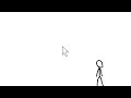 ava but i made it (stop motion)