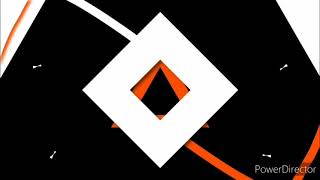 Reto Secreto De Luna Wolfy Su Venganza