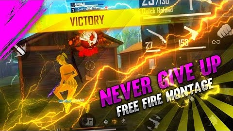 Make Thumbnail Like Sudip Sarkar || Make Free Fire Montage Thumbnail || Technical Raja