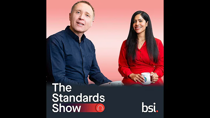 Standards in 10 Minutes | ISO 9001