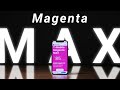 T-Mobile's New Magenta Max & Magenta Plans, C-Band Auction Results with Sneed Mobile Tech | Ep 12