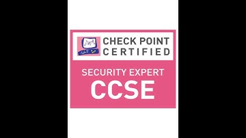CheckPoint Certified Security Expert R80.1 Training | Session 8 | Multi Domain Security Managment