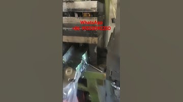 CNC feeder metal feeder