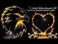 كرومات للتصميم جهزي كرومات للتصميم جهزي
