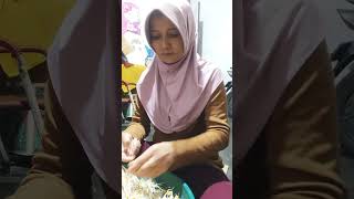 10000 cukup untuk menghayal apa!!!! #storysad