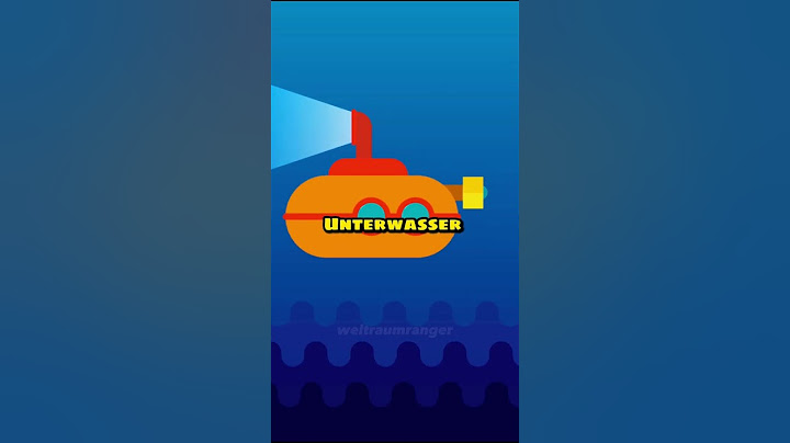 Hat die NASA nach KREATUREN im Meer GESUCHT? 😰 #weltraum #weltall #meer #ozean #seemonster #mission