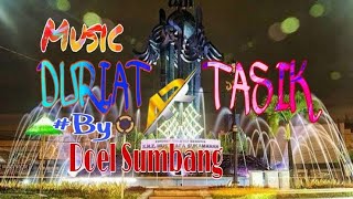 Tasikmalaya Music by kabupaten