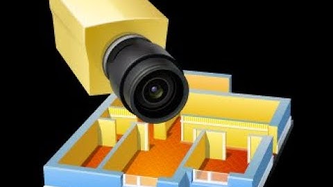 GNEMS & JVSG  designing the perfect ANPR system