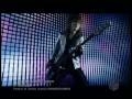 alice nine  - the beautiful name PV