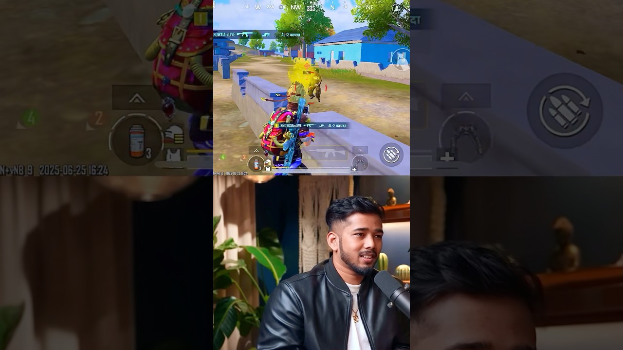 ScoutOP’s Best Advice for Aspiring Esports Players 💯 