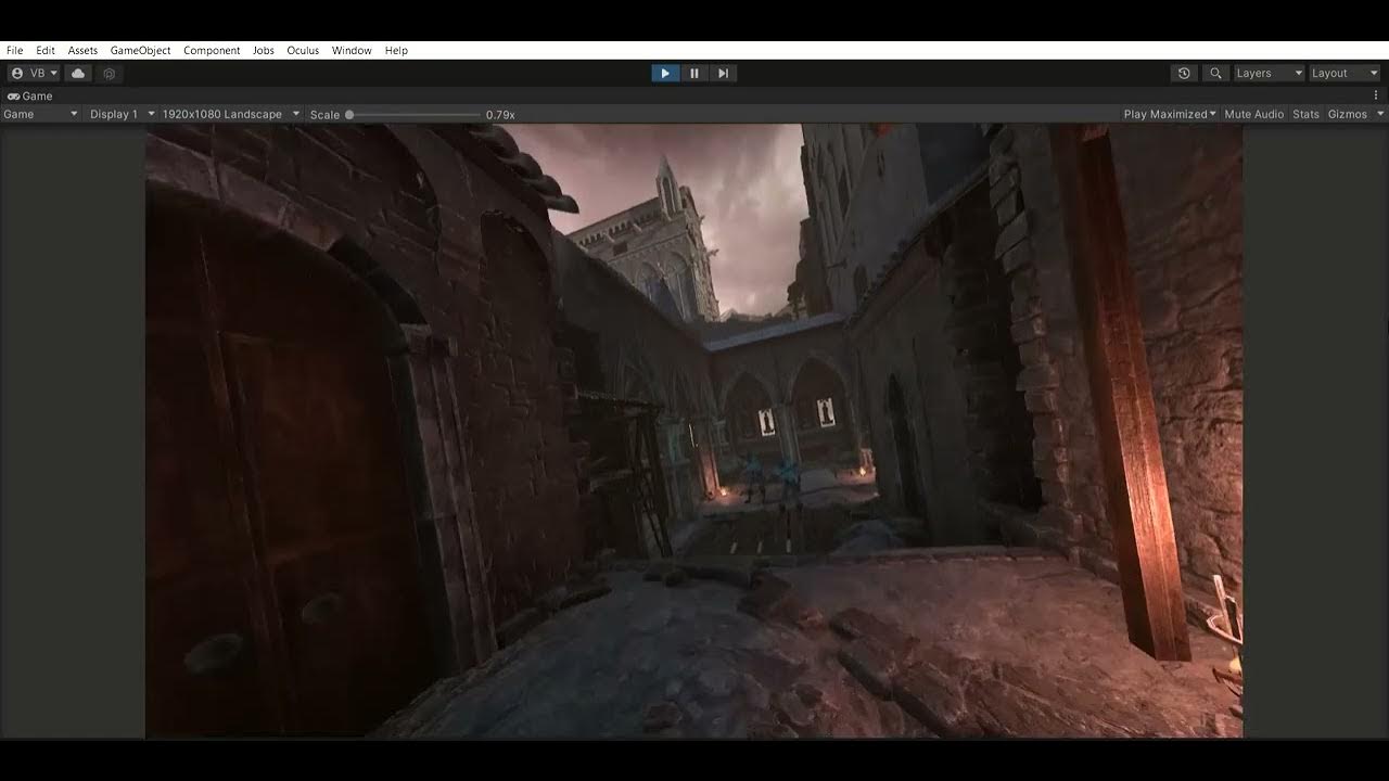 Vr360ride demo android unity 2021 3 4f1 personal dx11 2022 09 13 08 36
