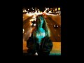(Free For Profit) Turkish Sad Trap Beat - "Endless Pain" | Dark Emotional Type Beat