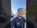 السويدي كيسعى واخا كنتهلا فيه و كنعطيه الفلوس Memefras اكسبلور اكسبلور تيك توك Marocas 