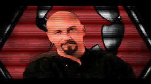 Command & Conquer Tiberian Dawn  - Covert Ops Expansion Music - Depth Charge