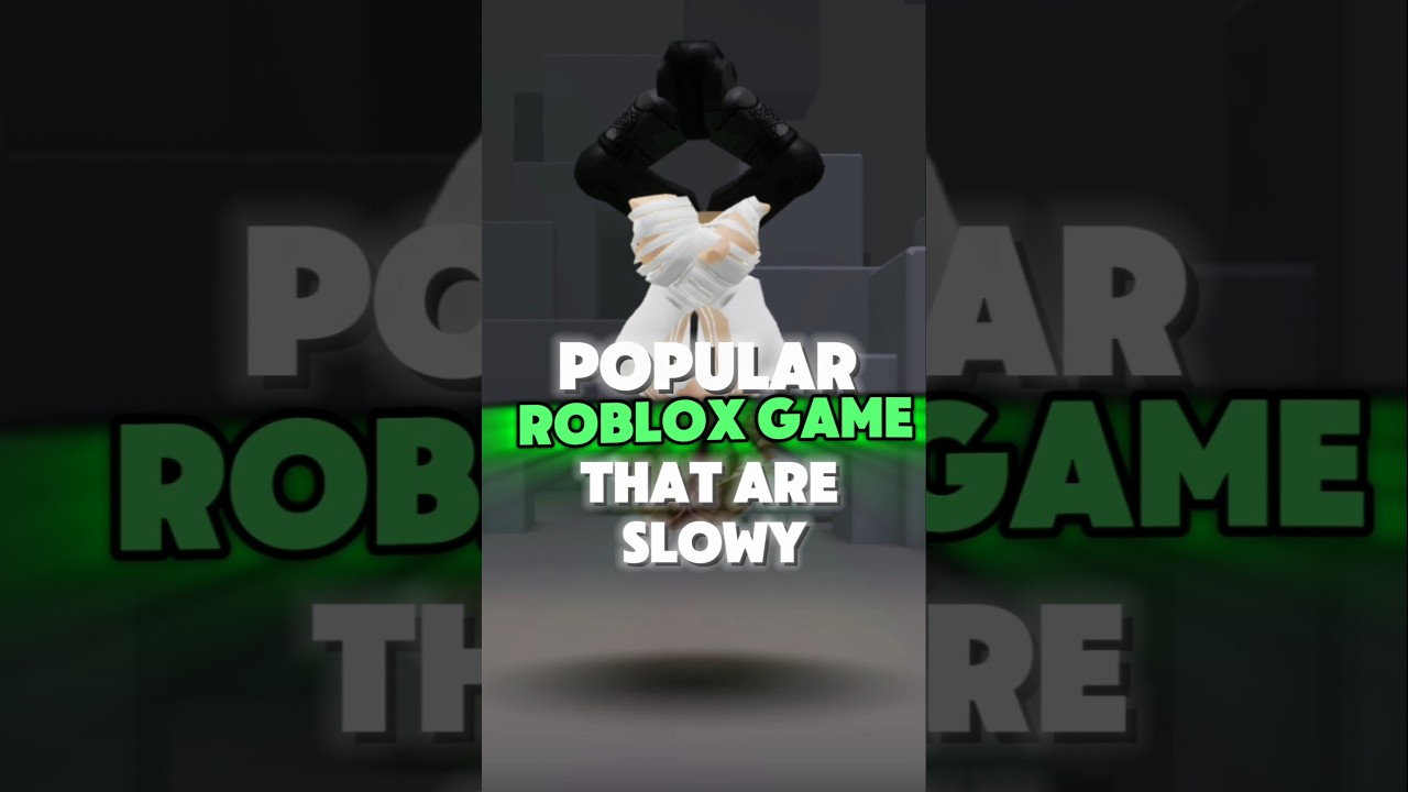 Games that are Dying..!